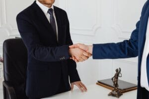 Przepisy kodeksu spółek handlowych